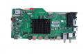 Umc Mainboard - Mainboard Ohne Tuner 49 ms6488e.u703x t+t2+s2 - MBC/BOA/8755N